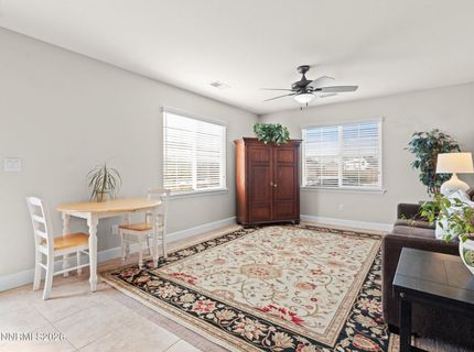 918 Garden Pond Way, Spanish Springs, NV 89441 Photo