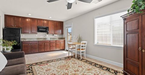 918 Garden Pond Way, Spanish Springs, NV 89441 Photo