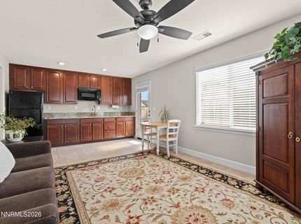 918 Garden Pond Way, Spanish Springs, NV 89441 Photo