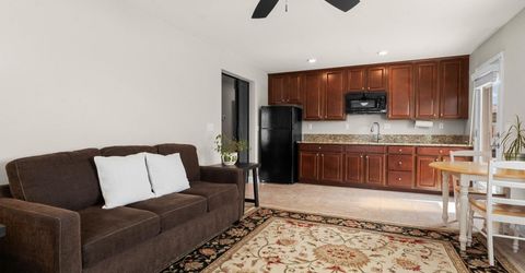 918 Garden Pond Way, Spanish Springs, NV 89441 Photo