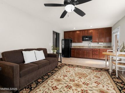 918 Garden Pond Way, Spanish Springs, NV 89441 Photo