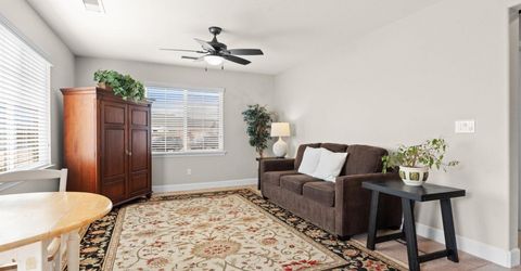 918 Garden Pond Way, Spanish Springs, NV 89441 Photo