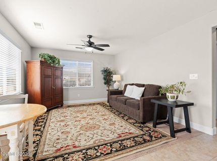 918 Garden Pond Way, Spanish Springs, NV 89441 Photo