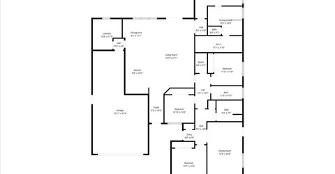 918 Garden Pond Way, Spanish Springs, NV 89441 Photo