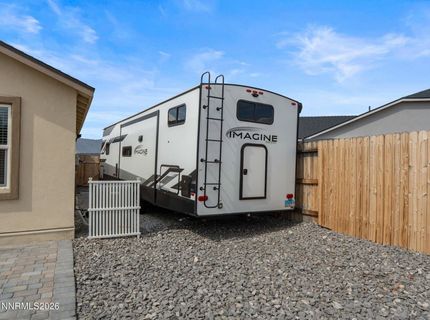 918 Garden Pond Way, Spanish Springs, NV 89441 Photo