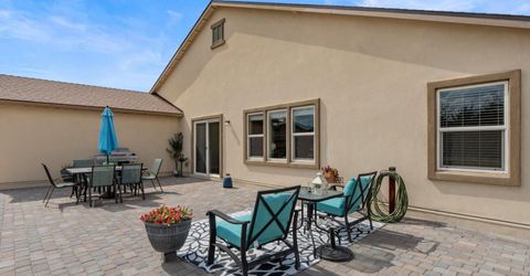 918 Garden Pond Way, Spanish Springs, NV 89441 Photo