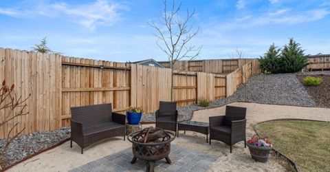 918 Garden Pond Way, Spanish Springs, NV 89441 Photo