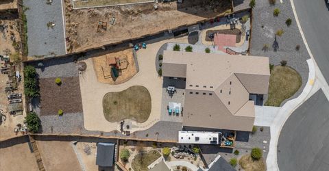 918 Garden Pond Way, Spanish Springs, NV 89441 Photo