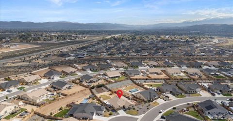 918 Garden Pond Way, Spanish Springs, NV 89441 Photo