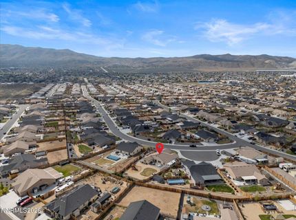 918 Garden Pond Way, Spanish Springs, NV 89441 Photo