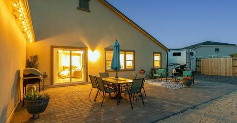 918 Garden Pond Way, Spanish Springs, NV 89441 Photo