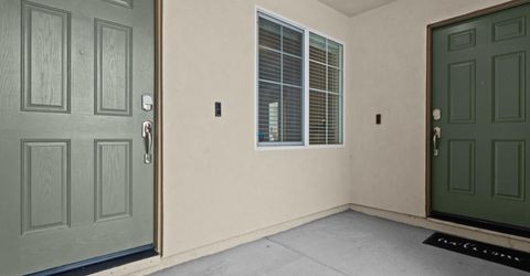 918 Garden Pond Way, Spanish Springs, NV 89441 Photo