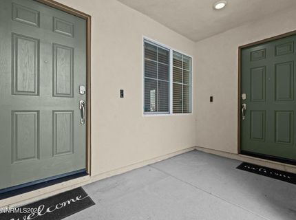 918 Garden Pond Way, Spanish Springs, NV 89441 Photo