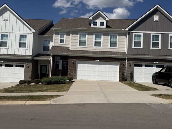 2036 Township Dr , Franklin, TN 37064