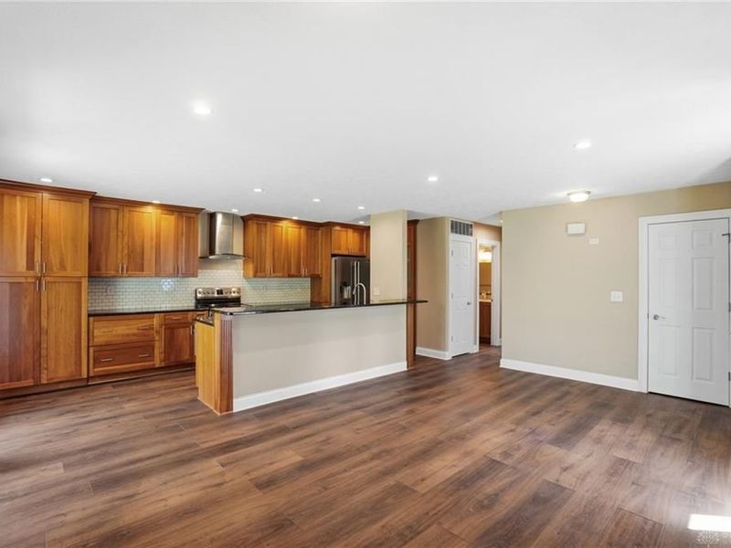 1823 Sheltering Tree Drive, West Carrollton, OH 45449 Photo 10