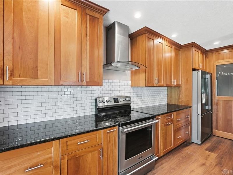 1823 Sheltering Tree Drive, West Carrollton, OH 45449 Photo 13