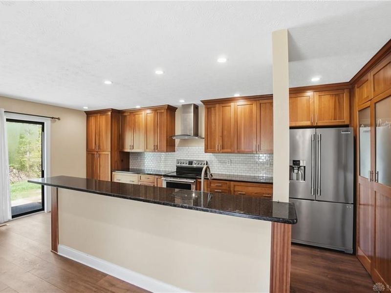 1823 Sheltering Tree Drive, West Carrollton, OH 45449 Photo 17