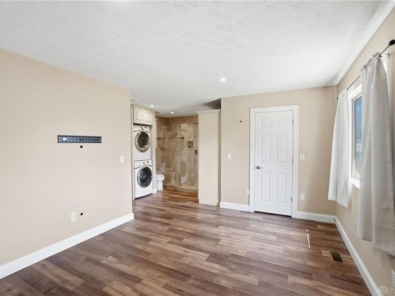 1823 Sheltering Tree Drive, West Carrollton, OH 45449 Photo 23