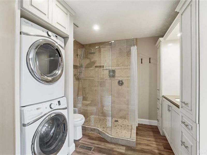 1823 Sheltering Tree Drive, West Carrollton, OH 45449 Photo 24