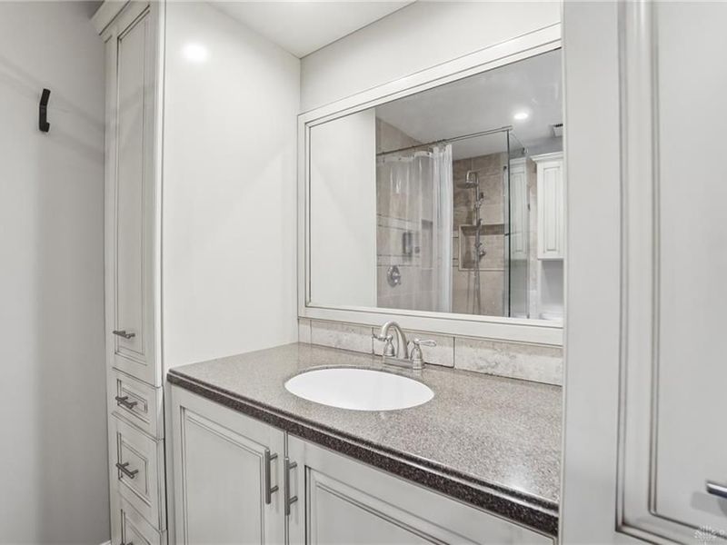 1823 Sheltering Tree Drive, West Carrollton, OH 45449 Photo 25