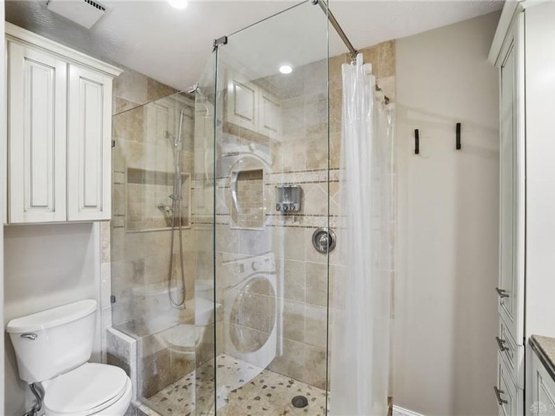 1823 Sheltering Tree Drive, West Carrollton, OH 45449 Photo 26