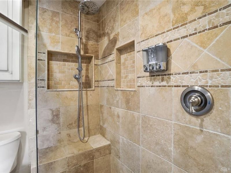 1823 Sheltering Tree Drive, West Carrollton, OH 45449 Photo 27