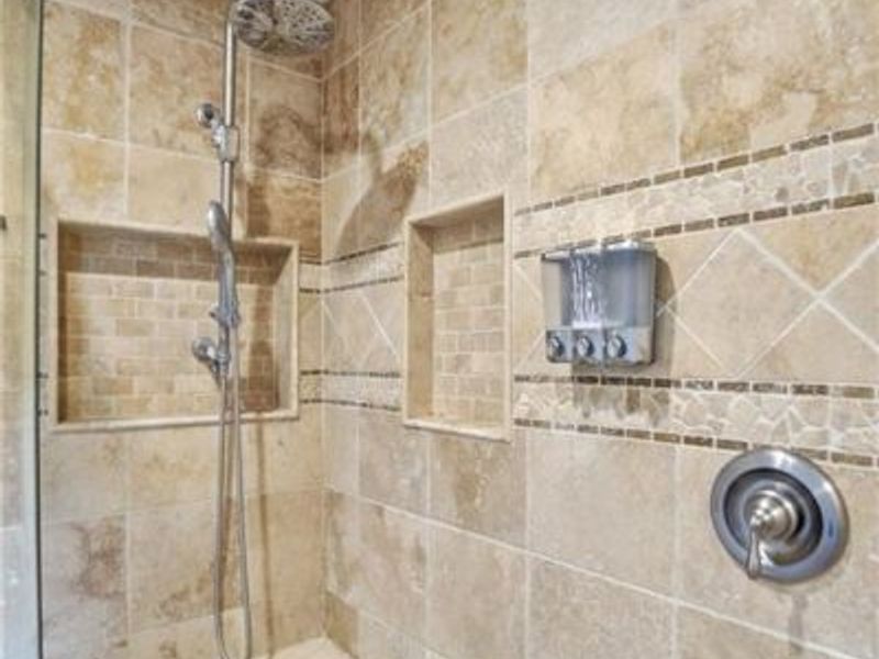 1823 Sheltering Tree Drive, West Carrollton, OH 45449 Photo 28