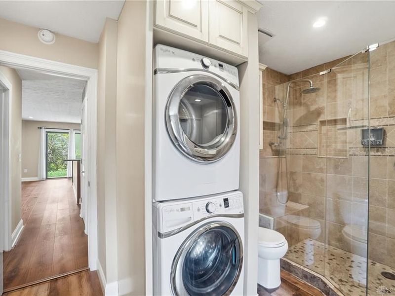 1823 Sheltering Tree Drive, West Carrollton, OH 45449 Photo 29