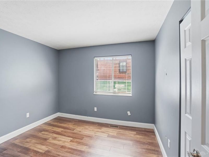 1823 Sheltering Tree Drive, West Carrollton, OH 45449 Photo 30