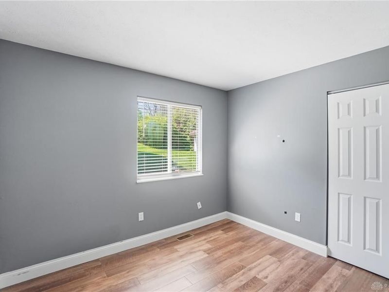 1823 Sheltering Tree Drive, West Carrollton, OH 45449 Photo 31