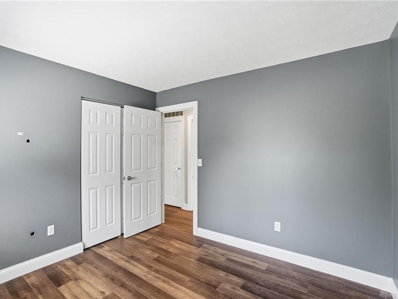 1823 Sheltering Tree Drive, West Carrollton, OH 45449 Photo 32