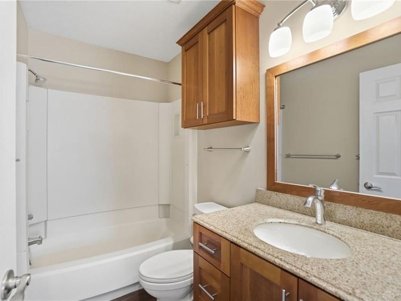 1823 Sheltering Tree Drive, West Carrollton, OH 45449 Photo 33