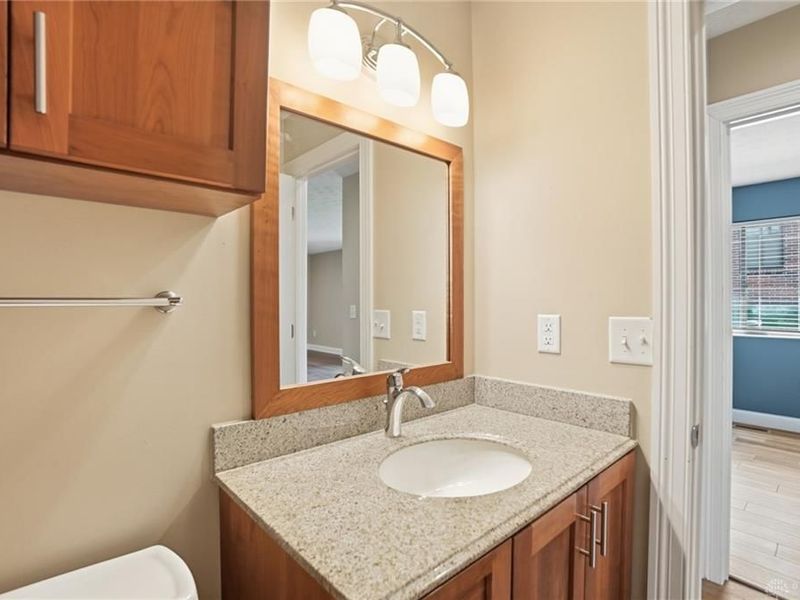 1823 Sheltering Tree Drive, West Carrollton, OH 45449 Photo 34