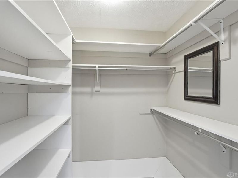 1823 Sheltering Tree Drive, West Carrollton, OH 45449 Photo 35