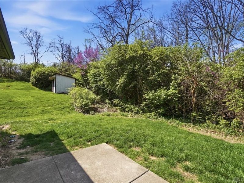 1823 Sheltering Tree Drive, West Carrollton, OH 45449 Photo 39