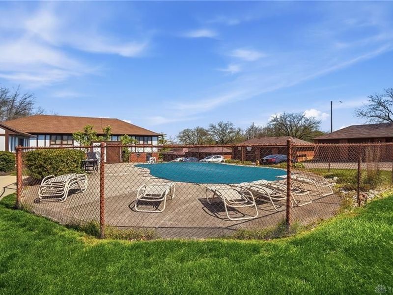 1823 Sheltering Tree Drive, West Carrollton, OH 45449 Photo 40