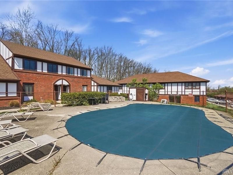 1823 Sheltering Tree Drive, West Carrollton, OH 45449 Photo 41