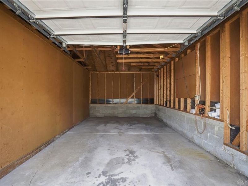 1823 Sheltering Tree Drive, West Carrollton, OH 45449 Photo 44