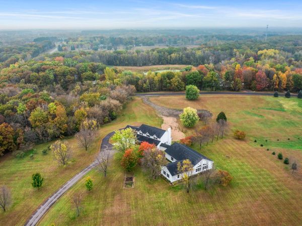 18720 114th Street SE, Big Lake, MN 55309