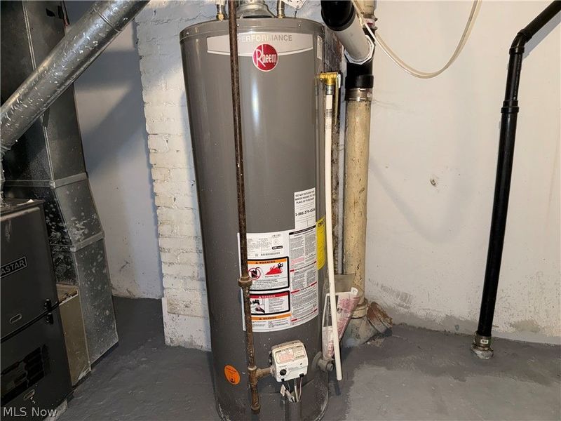 405 The Brooklands, Akron, OH 44305 Photo 10