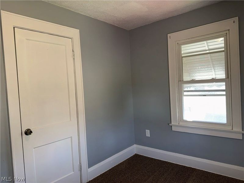 405 The Brooklands, Akron, OH 44305 Photo 11