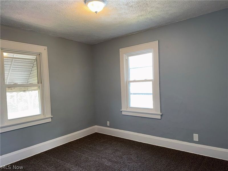 405 The Brooklands, Akron, OH 44305 Photo 12