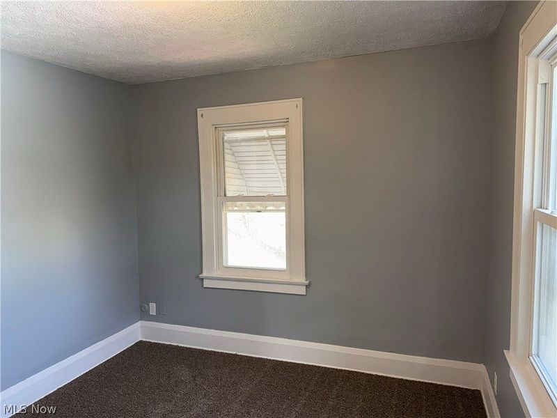 405 The Brooklands, Akron, OH 44305 Photo 13