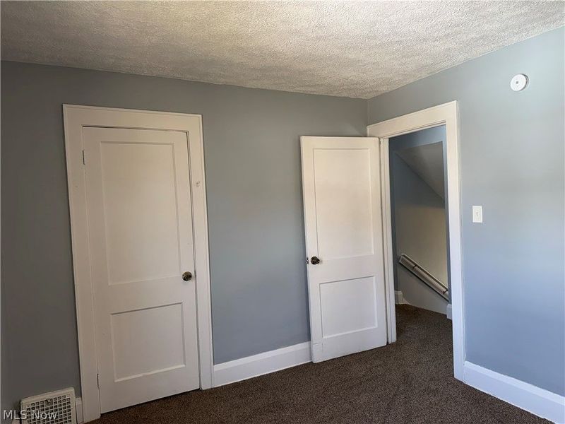 405 The Brooklands, Akron, OH 44305 Photo 14