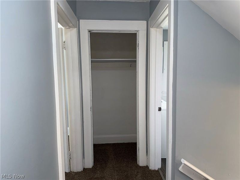 405 The Brooklands, Akron, OH 44305 Photo 15