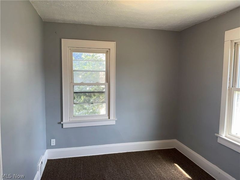 405 The Brooklands, Akron, OH 44305 Photo 17