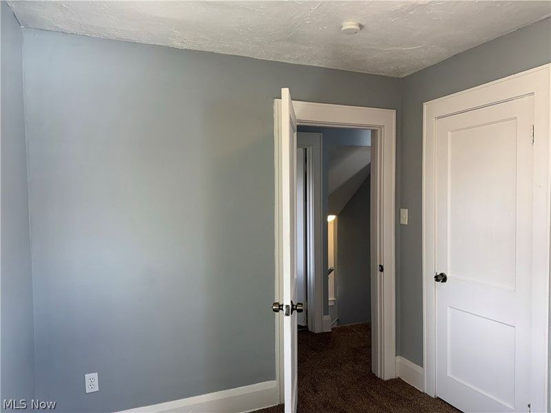 405 The Brooklands, Akron, OH 44305 Photo 18