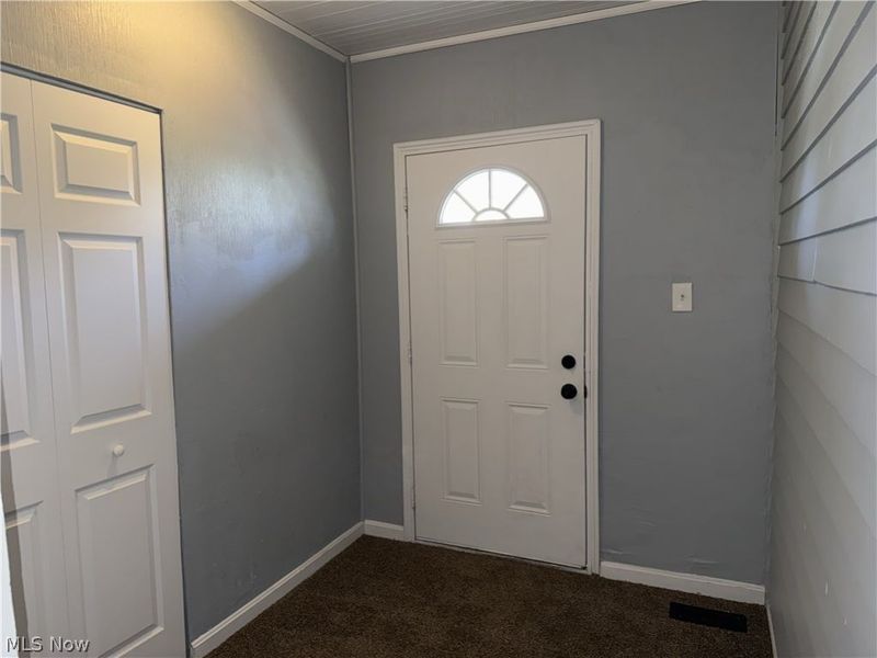 405 The Brooklands, Akron, OH 44305 Photo 3