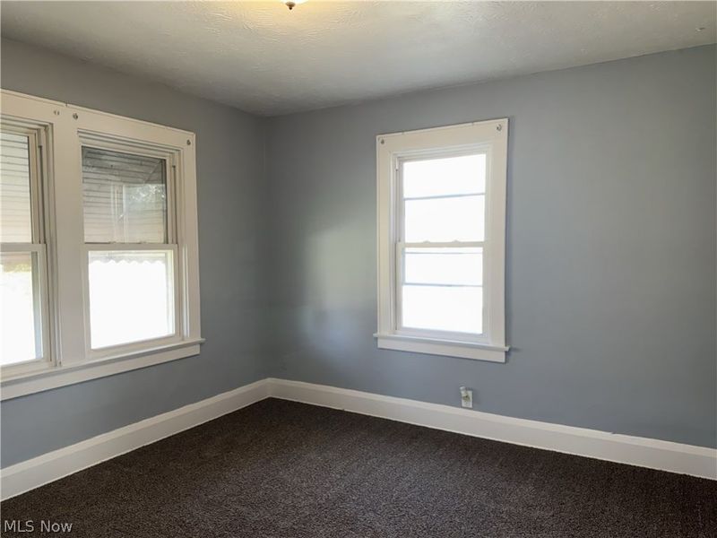 405 The Brooklands, Akron, OH 44305 Photo 4