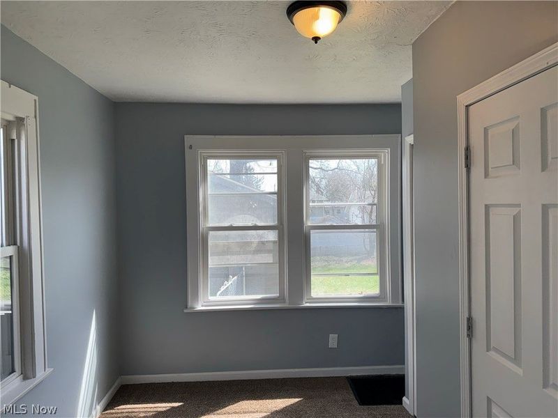 405 The Brooklands, Akron, OH 44305 Photo 5